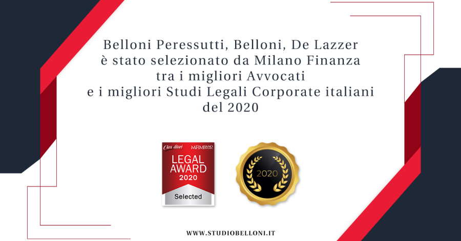 riconoscimento legal awards 2020 copia
